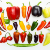 Interesting Facts About Herbs and Spices