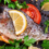 Interesting Facts About fish. #3