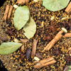 Garam Masala Spice Mix by AG Holding