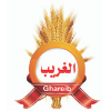 Arabian Solidarity Co.