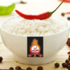 5 Interesting Facts About Rice Everyone Should Know