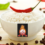 5 Interesting Facts About Rice Everyone Should Know