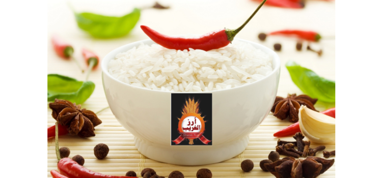5 Interesting Facts About Rice Everyone Should Know