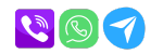 +2 01223820117 / +2 01094040407